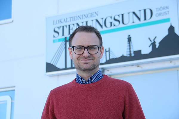 Jacob Humlén